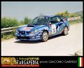 14 Subaru Impreza STI Perico - Carrara (10)